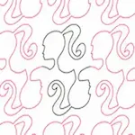 Professional quilting patterns from seamstress near me